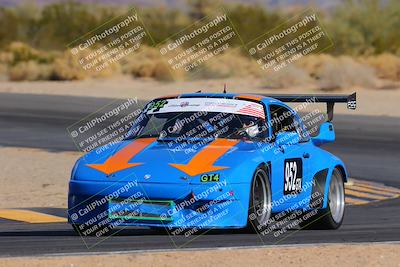 media/Jan-06-2024-PCA San Diego (Sat) [[977b74149c]]/3-Red Group/Session 2 (Turn 10)/